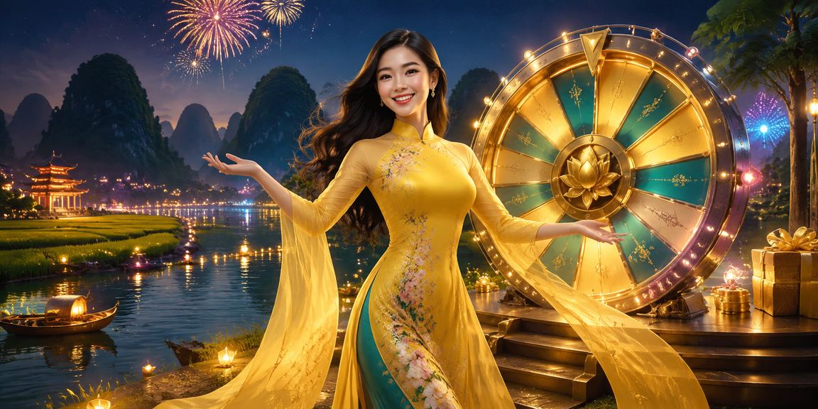 yycasino