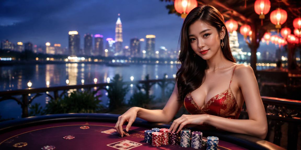 yycasino