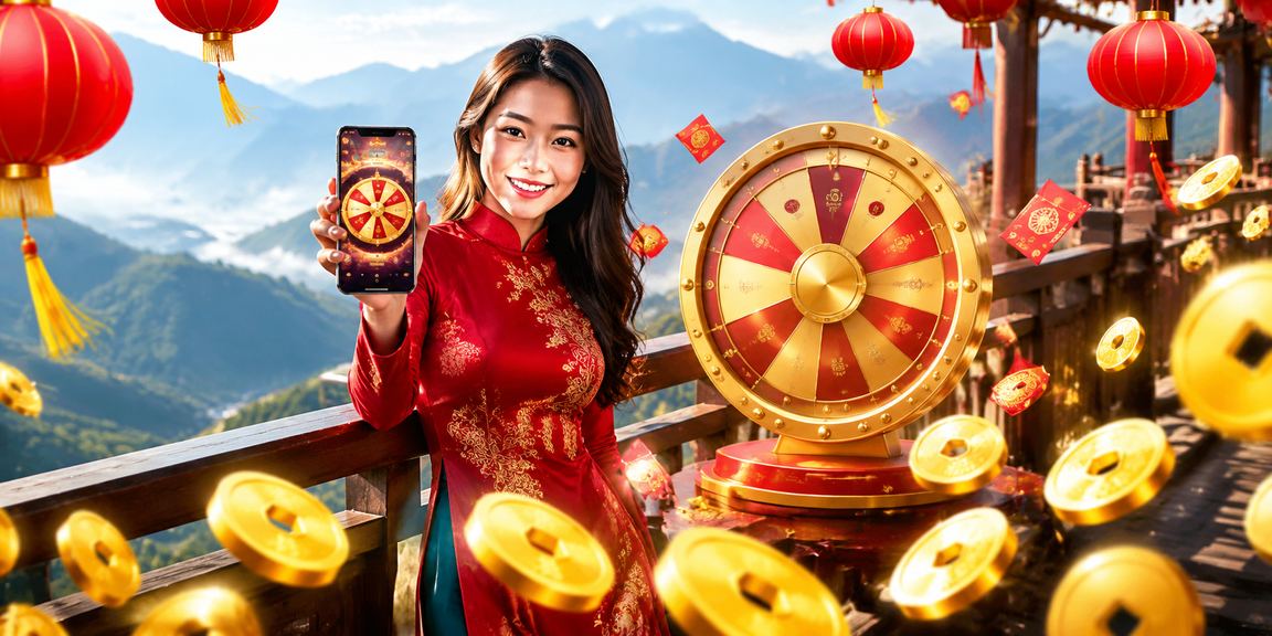 yycasino