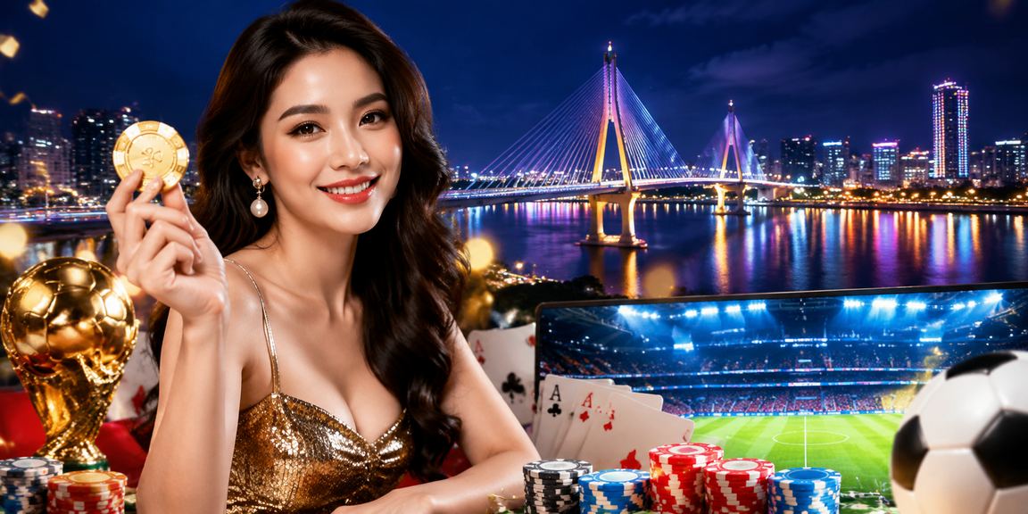 yycasino