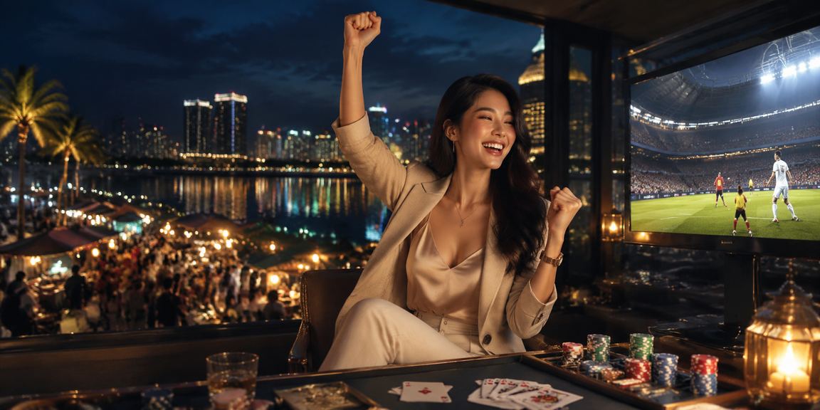 yycasino
