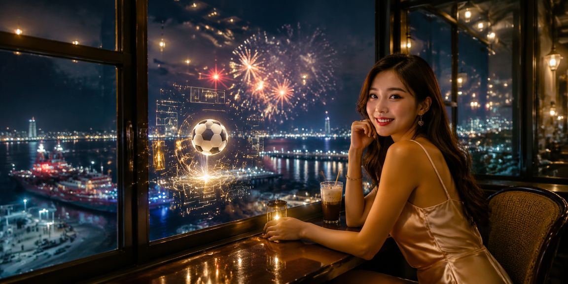 yycasino