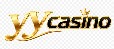 yycasino logo